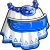 EBF4 Arm Blue Dress.png