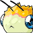 EBF5 Foe Icon Fuzzy Worm.png