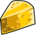 Item Cheese.png