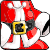 EBF5 Arm Santa Outfit.png