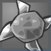 Icon bestiary ebf4 diamond bit.png