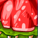 Icon bestiary ebf4 rafflesia.png