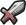 Element Weapon.png