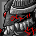 Icon bestiary ebf4 praetorian MKII.png