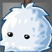 Icon bestiary ebf4 snow bush.png