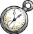 EBF5 Flair Pocket Watch.png