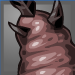 Icon bestiary ebf4 evil tail.png