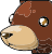 EBF5 Foe Icon Brown Bear.png