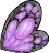 EBF5 Item Butterfly Wing.png