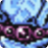 EBF5 Card Icon Ice Roach.png