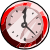 Flair Pocket Clock.png