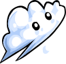 5SmallCloud.png