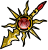 EBF3 WepIcon Sol Spear.png