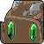 EBF5 Foe Icon Dirt Boulder.png