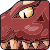 EBF5 Foe Icon Omega Dragon.png