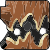 EBF5 Foe Icon Stumpy Gloop.png