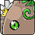 EBF5 Foe Icon Big Mud Slime.png