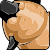 EBF5 Foe Icon Sandworm's Tail.png