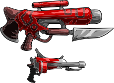 Hellfire shotgun.png