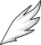 Item Light Feather.png