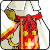 EBF5 Arm Pope Dress.png