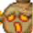 EBF5 Card Icon Fire Face.png