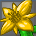 Icon bestiary ebf4 stunflower.png