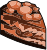 Item Cake.png