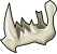 Item Jaw Bone.png