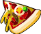 Item Pizza.png