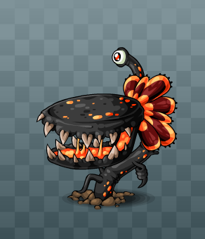 EBF5 Bestiary Magma Chomper.png