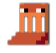 EBF5 Foe Icon ANGRY CHAIR.png