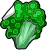 Flair Broccoli Sticker.png