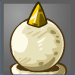 Icon bestiary ebf4 plasma rune.png