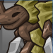 Icon bestiary ebf4 earth elemental.png