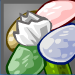 Icon bestiary ebf4 rainbloom.png