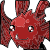 EBF5 Foe Icon Blood Bat.png