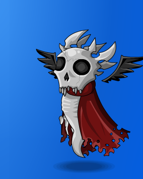 Skull Ghost EBF1.PNG