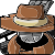 EBF5 Foe Icon Gunslinger.png