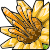 EBF5 Foe Icon Stunflower.png