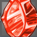 Icon bestiary ebf4 red crystal.png