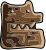 Flair Beast Badge.png