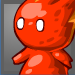 Icon bestiary ebf4 flame sprite.png