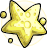 EBF5 Item Star Fragment.png