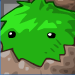 Icon bestiary ebf4 big muddy bush.png