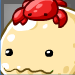 Icon bestiary ebf4 big sand slime.png