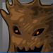 Icon bestiary ebf4 haunted tree.png