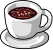 Item Coffee.png