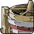 EBF5 Foe Icon Shockwave Bomb.png