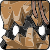 EBF5 Foe Icon Chunky Gloop.png